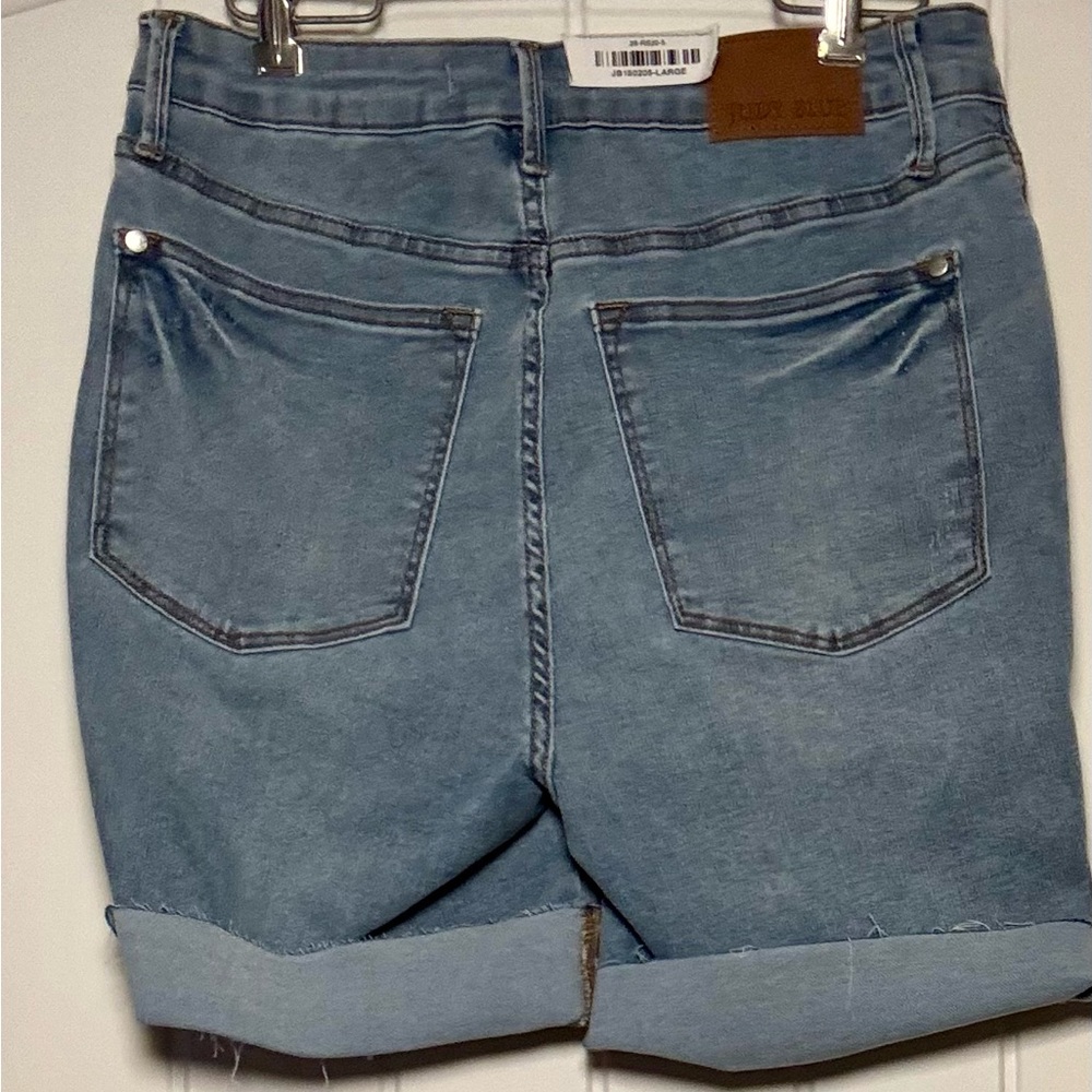 Judy Blue Women Shorts